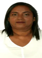 ANA MARIA
