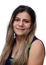 Leidinha