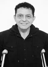 JUCA GARCIA