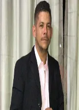 WILLIAM ANDRADE