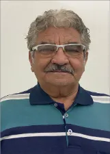 Bastos Filho
