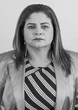 MARIA DE LOURDES