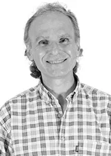 Ademir