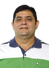 Baiano do Top