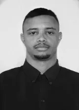 MATHEUS HENRIQUE