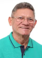 Raimundinho