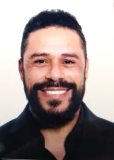 LUIZ MATIAS