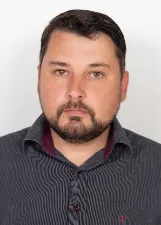 CLAUDIO FIDENCIO