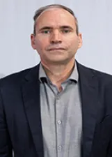Moises Delfim