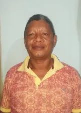 Luiz Burugudu