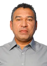 ZÉ CABELEIREIRO