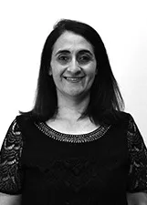 MARGARETH PASSOS