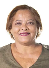 VANUSA CARVALHO
