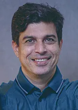 Luizinho