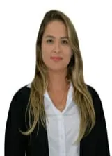 Andressa Herr