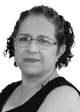 Jenecy da Saúde