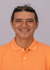 Pe Silvano