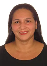 JULIANA