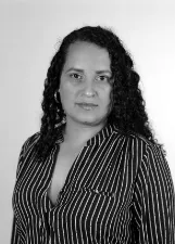 Carla Chaves