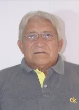 Haroldo Brito
