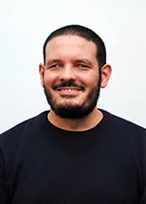 ESCRITOR MARCELO SOARES