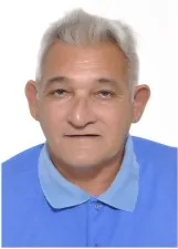 Ciro Pereira