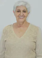 Nilvete Machado