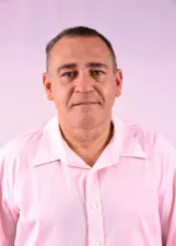 Ilson da Liga