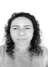 POLLYANA DO FELIX DA BRIGIDA
