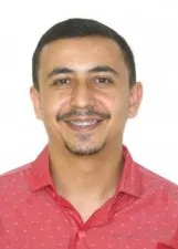 Wellington Fernandes