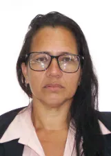 GLAUCIONE ALMEIDA