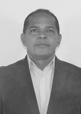 PAULO SHORTINHO