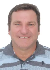 LUIS CASA DAS ANTENAS