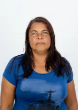 SANDRA DO PT