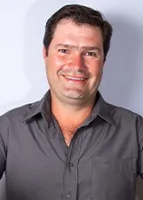 Aleandro Monteiro