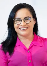 Virginia Barros