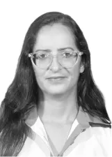 HELOISA
