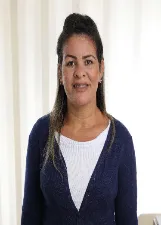 KILVIA MARIA