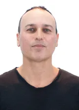 MARCELO SANTOS