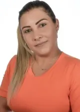 PAULA BARBOSA