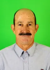 João Ferreira