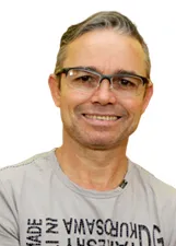 Alemão da Naval