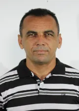 Rosilvo Mendes