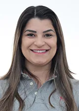 Morgana Cardozo