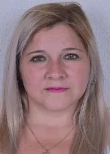 MARIA DAS CASINHAS