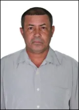 GOTEIRA