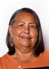 FIOTA