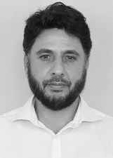 LEO PINHEIRO
