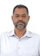 WESLEY ALMEIDA