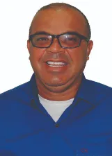 SARGENTO LEOMAR
